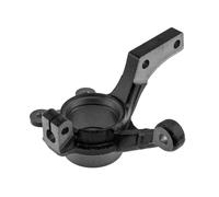 Knuckle Steering Front Right Per VW Golf I 74-, Jetta I 78-