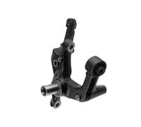 Knuckle Steering Posteriore Destro Per Audi A3 03-, Seat Altea 04-