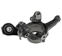Knuckle Steering Posteriore Destro Per BMW 1 E81/E82/E87, 3 E90/E91/E92
