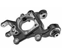 Knuckle Steering Posteriore Destro Per Toyota Rav 05-, Lexus Nx 14-