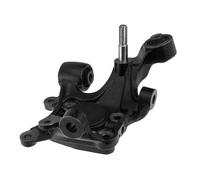 Knuckle Steering Posteriore Per Hyundai Sonata 06- Destro