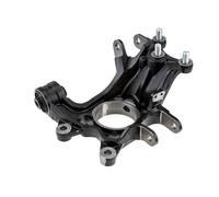 Knuckle Steering Posteriore Per Hyundai Tucson 15- 2Wd Destro