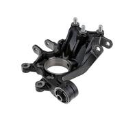 Knuckle Steering Posteriore Per Hyundai Tucson 15- 2Wd Sinistro