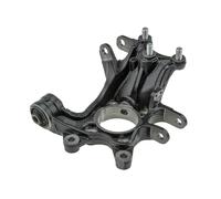 Knuckle Steering Posteriore Per Hyundai Tucson 15- 4Wd Destro