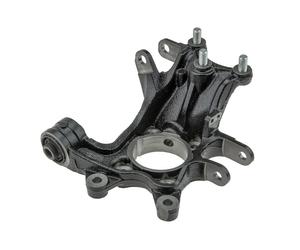 Knuckle Steering Posteriore Per Hyundai Tucson 15- 4Wd Destro