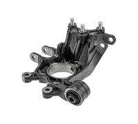 Knuckle Steering Posteriore Per Hyundai Tucson 15- 4Wd Sinistro