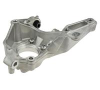 Knuckle Steering Posteriore Per VW Passat 05- Sharan 10- Tiguan 07-