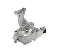 Knuckle Steering Posteriore Per VW Passat 05- Sharan 10- Tiguan 07-