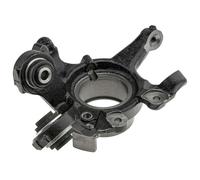 Knuckle Steering Posteriore Sinistro Per BMW 1 E81/E82/E87, 3 E90/E91/E92