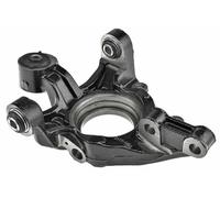Knuckle Steering Posteriore Sinistro Per Toyota Highlander 08- Harrier 05-