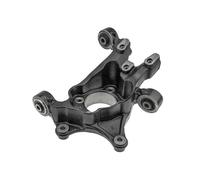 Knuckle Steering Rear Per Dodge Journey 2009-2010 Right