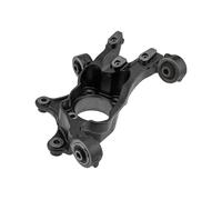 Knuckle Steering Rear Per Dodge Journey 2009-2010 Sinistra