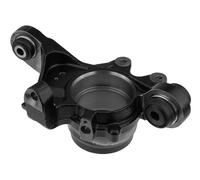 Knuckle Steering Rear Per Land Rover Range Rover 02- Right