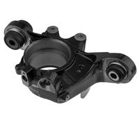 Knuckle Steering Rear Per Land Rover Range Rover 02- Sinistra