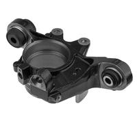 Knuckle Steering Rear Per Land Rover Range Rover 10- Right