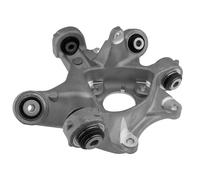 Knuckle Steering Rear Per Tesla Model 3 17- Right