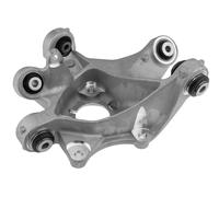 Knuckle Steering Rear Per Tesla Model 3 17- Sinistra