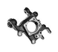 Knuckle Steering Rear Per Toyota Rav 4 05- Lexus Nx 14-