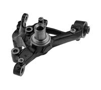 Knuckle Steering Rear Per VW Golf VII 12- Audi A3 12-