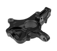 Knuckle Steering Right Front Per Mercedes Sprinter 3500 2.1 10-