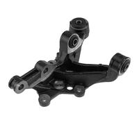 Knuckle Steering Sinistro Posteriore Per Toyota Camry 15-, Avalon 12-
