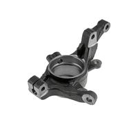 NTY Nocca alloggiamento cuscinetto ruota per Hyundai Sonata / Kia Optima 11 anteriore destra