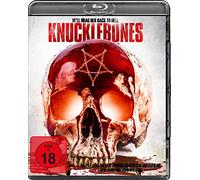 Knucklebones