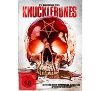 Knucklebones