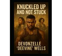 Knuckled Up and Not Stuck