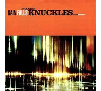 Knuckles, Frankie - Rain Falls
