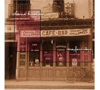 Knudsen Deanna - Mayfair Days