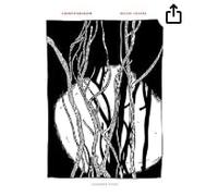 Knudsen, Kenneth/ Hoiness, Oliver - November Tango