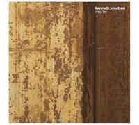 Knudsen, Kenneth - May Be
