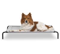 Knuffelwuff Brandina per cani In e Outdoor XXL 114 x 76 cm