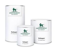 Knuffelwuff Collagene 600g