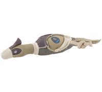 Knuffelwuff Giocattolo per cani robusto senza suono Roswell Oggetto Alpha (8,95 € per 1 )