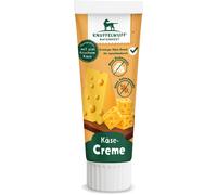 Knuffelwuff paté 1 pezzo