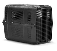 Knuffelwuff trasportino per aereo FlyBy, 71 x 52 x 55 cm