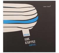 Knuffke Kirk - Big Wig