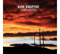 Knuffke, Kirk - Lamplighter