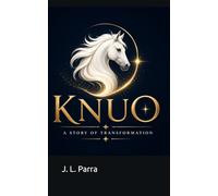 KNUO: “The transmutation of Being”