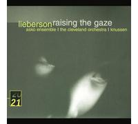 Knussen,Oliver - Three Songs