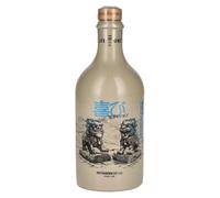 Knut Hansen Dry Gin Yorokobi Edition 2024 44% Vol. 0,5l
