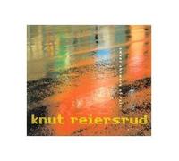 Knut Reiersrud - Sweet Showers of Rain