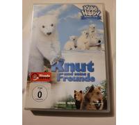 Knut und seine Freunde