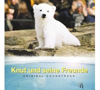 Knut und Seine Freunde: Origina