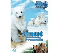 Knut und Seine Freundvd Rental