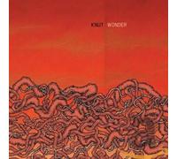 KNUT - WONDER