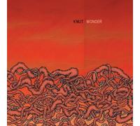 Knut - Wonder (Dig) by Knut (2010-06-29)