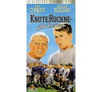 Knute Rockne All American